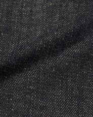 画像6: T.T (Taiga Takahashi)　LOT.704 DENIM TROUSERS C.1920'S (6)