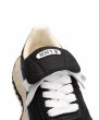 画像4: maison MIHARA YASUHIRO "SCOTT" OG Sole Monster Leather Low-top Sneaker (4)
