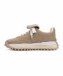 画像2: maison MIHARA YASUHIRO "SCOTT" OG Sole Monster Leather Low-top Sneaker (2)