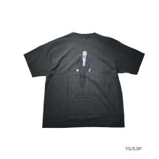 画像1: THE SUGAR PUNCH   S/S T-Shirt (TAKAMURA) (1)