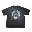 画像1: THE SUGAR PUNCH   S/S T-Shirt (OSARAGI) (1)