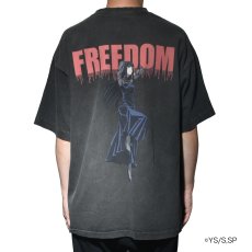 画像4: THE SUGAR PUNCH   S/S T-Shirt (OSARAGI) (4)