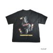画像1: THE SUGAR PUNCH   S/S T-Shirt (SAKAMOTO) (1)