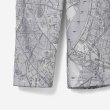 画像10: th products TARO HORIUCHI Wide Easy Pants / mono (10)