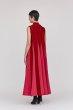 画像5: CFCL CONIC SLEEVELESS DRESS (5)