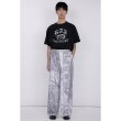画像3: th products TARO HORIUCHI Wide Easy Pants / mono (3)