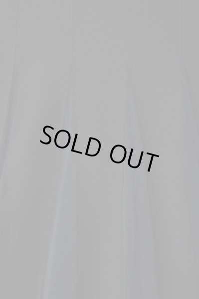 画像3: CFCL CONIC SLEEVELESS DRESS (3)