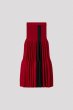 画像1: CFCL CASCADES SKIRT (1)