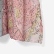 画像10: th products TARO HORIUCHI  Scarf Collar Dress / color (10)