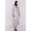 画像5: th products TARO HORIUCHI  Scarf Collar Dress / color (5)