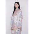 画像8: th products TARO HORIUCHI  Oversized Shirt / color (8)