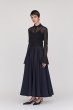 画像4: CFCL CONIC SKIRT (4)