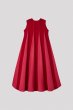 画像1: CFCL CONIC SLEEVELESS DRESS (1)