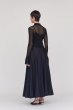 画像5: CFCL CONIC SKIRT (5)