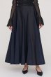 画像6: CFCL CONIC SKIRT (6)