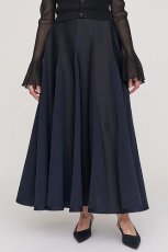 画像4: CFCL CONIC SKIRT (4)
