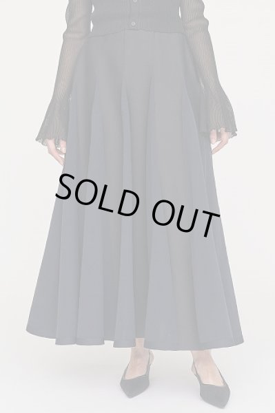 画像6: CFCL CONIC SKIRT (6)