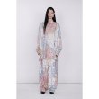 画像3: th products TARO HORIUCHI  Oversized Shirt / color (3)