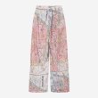 画像2: th products TARO HORIUCHI Wide Easy Pants / color (2)