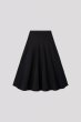 画像1: CFCL CONIC SKIRT (1)