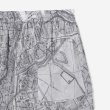 画像11: th products TARO HORIUCHI Wide Easy Pants / mono (11)