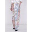 画像7: th products TARO HORIUCHI Wide Easy Pants / color (7)