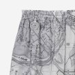 画像9: th products TARO HORIUCHI Wide Easy Pants / mono (9)