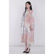 画像4: th products TARO HORIUCHI  Scarf Collar Dress / color (4)