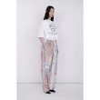 画像5: th products TARO HORIUCHI Wide Easy Pants / color (5)