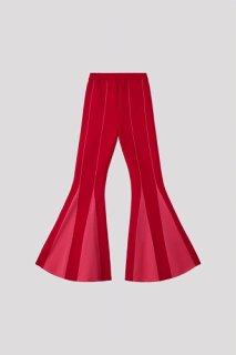 正規取扱店販売品】CFCL PORTRAIT CREASE TOP ご注文確認後即日発送
