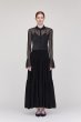 画像4: CFCL CASCADES SKIRT (4)
