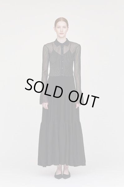 画像3: CFCL CASCADES SKIRT (3)