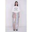 画像3: th products TARO HORIUCHI Wide Easy Pants / color (3)