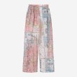 画像1: th products TARO HORIUCHI Wide Easy Pants / color (1)