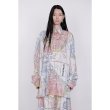 画像7: th products TARO HORIUCHI  Oversized Shirt / color (7)
