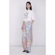 画像4: th products TARO HORIUCHI Wide Easy Pants / color (4)