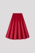 画像1: CFCL CONIC SKIRT (1)