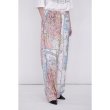 画像8: th products TARO HORIUCHI Wide Easy Pants / color (8)