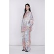 画像4: th products TARO HORIUCHI  Oversized Shirt / color (4)