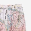 画像11: th products TARO HORIUCHI Wide Easy Pants / color (11)