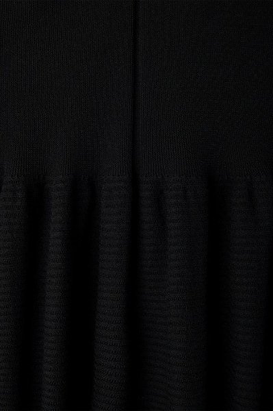 画像3: CFCL CASCADES SKIRT (3)