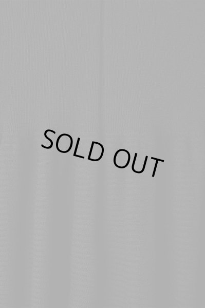 画像2: CFCL CASCADES SKIRT (2)