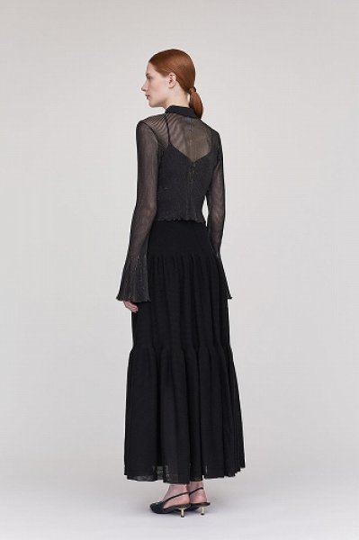 画像5: CFCL CASCADES SKIRT (5)