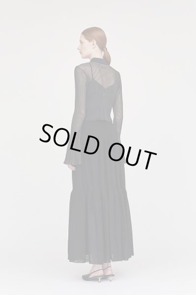 画像4: CFCL CASCADES SKIRT (4)