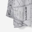 画像11: th products TARO HORIUCHI  Oversized Shirt / mono (11)