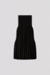 画像2: CFCL CASCADES SKIRT (2)