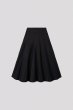 画像2: CFCL CONIC SKIRT (2)