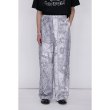 画像6: th products TARO HORIUCHI Wide Easy Pants / mono (6)