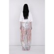 画像6: th products TARO HORIUCHI Wide Easy Pants / color (6)