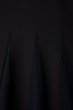 画像3: CFCL CONIC SKIRT (3)